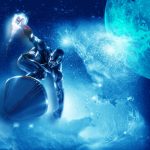 Alternativtext ist eine gute Alternative