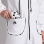 Xbox-Onesie